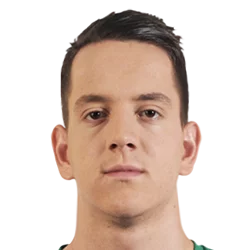 Amir Hadziahmetovic