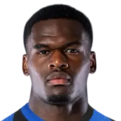 Ange-Yoan Bonny