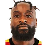 M’Bala Nzola