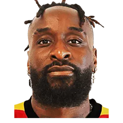 M’Bala Nzola
