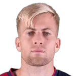 Mattia Felici