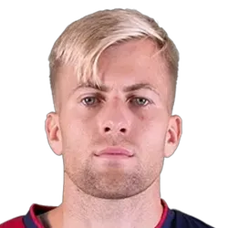 Mattia Felici