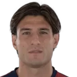 Gennaro Borrelli
