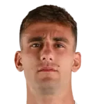 Lorenzo Lucca
