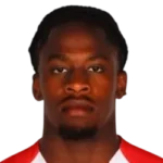 Jayden Addai