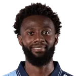 Issa Soumaré