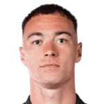 Pablo Pagis