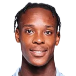 Emmanuel Emegha