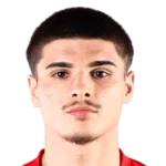 Matias Fernandez-Pardo