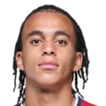 Ethan Mbappé