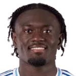 Abdoul Ouattara