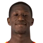Rayan Fofana