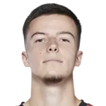 Sambou Soumano