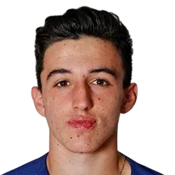 Diego López