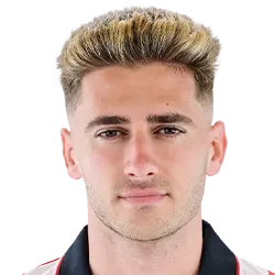 Robert Navarro