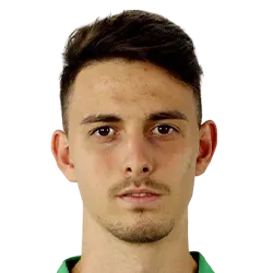 Raul García