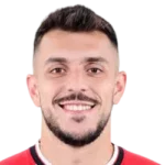 Aitor Paredes