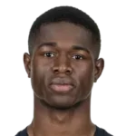 Christian Kofane