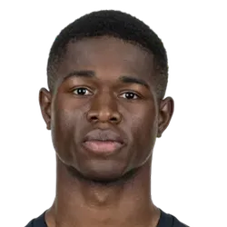 Christian Kofane