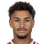 Armindo Sieb