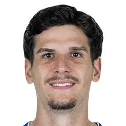 Igor Matanovic