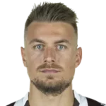 Hauke Wahl