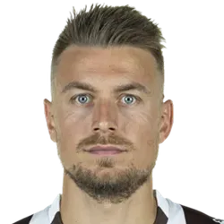 Hauke Wahl