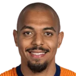 Donyell Malen