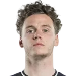 Maxim De Cuyper
