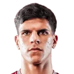 Mateus Fernandes
