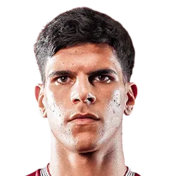 Mateus Fernandes