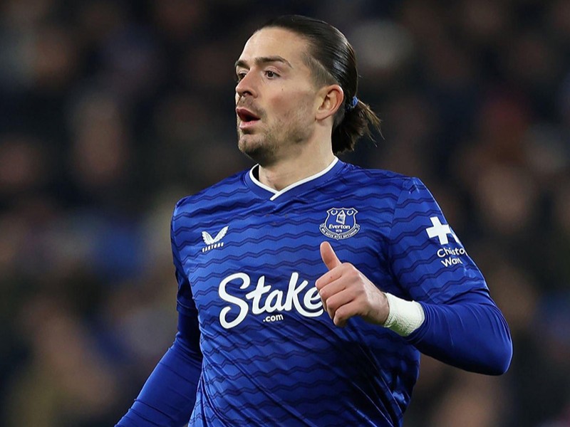 Grealish’s support amid Zinchenko’s failure at Ajax