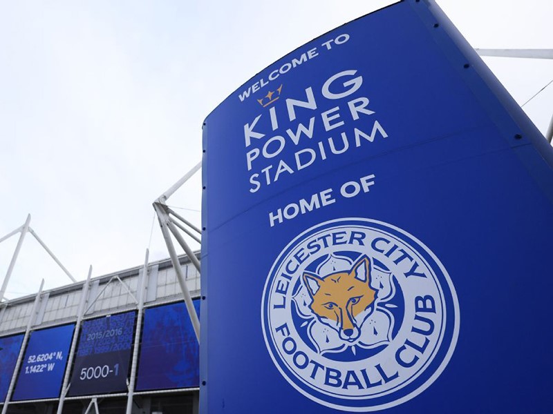 Leicester suffer six-point punishment after financial ruling