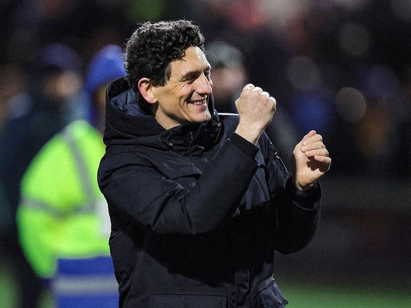 Macclesfield’s FA Cup run ends in heartbreak against Brentford