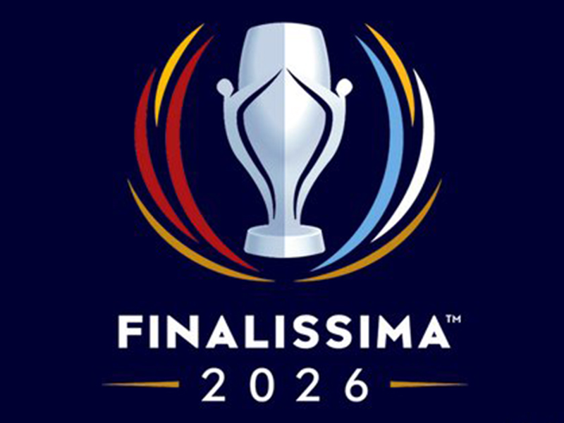 Finalissima off after Spain–Argentina hosting dispute