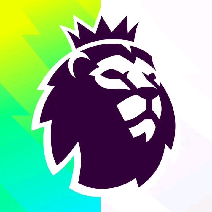 English Premier League returns with crucial Gameweek 30 Fixtures