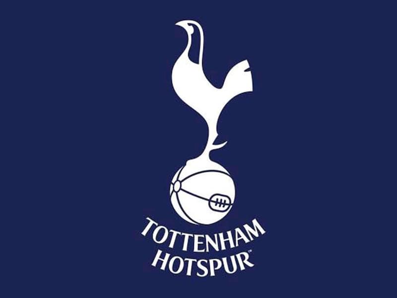 Tottenham sack yet another manager this season