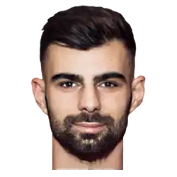 Egzon Bejtulai