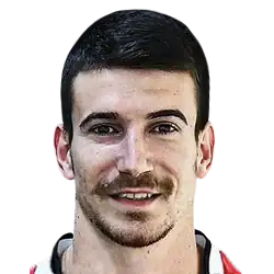 Ljupco Doriev