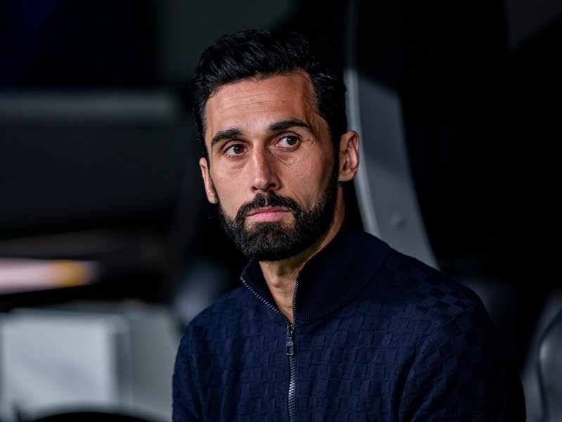 Ceballos dispute deepens issues under Arbeloa
