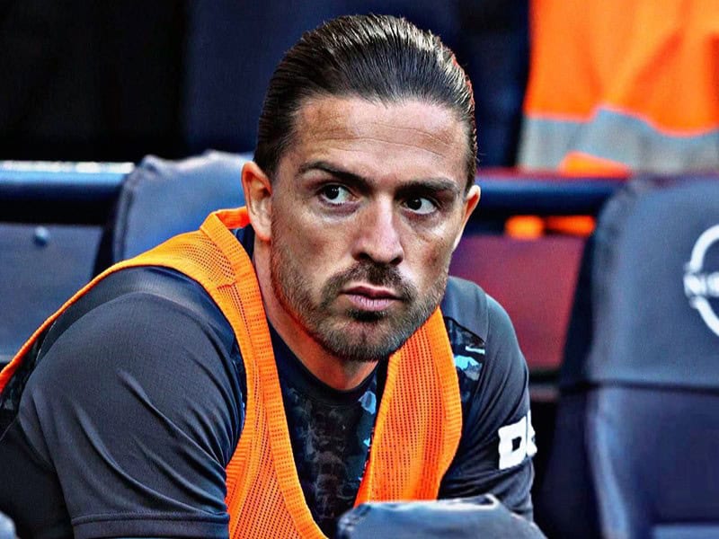Everton explore new move to keep Jack Grealish beyond this season