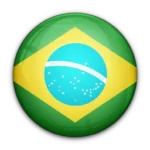 Brazil