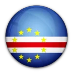 Cape Verde