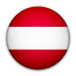 Austria
