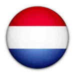 Netherlands