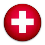 Switzerland