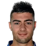 Diego Rico