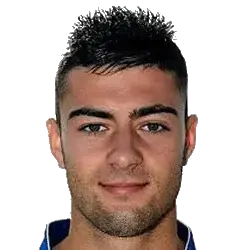 Diego Rico Diego Rico