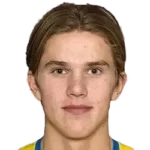 Viktor Gyökeres