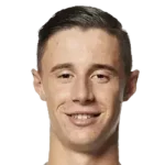 Marco Friedl